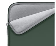 Tech-Protect NeoSlim 13-14'' Midnight Green - 1296630 - zdjęcie 3